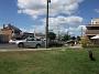 tamworth 018